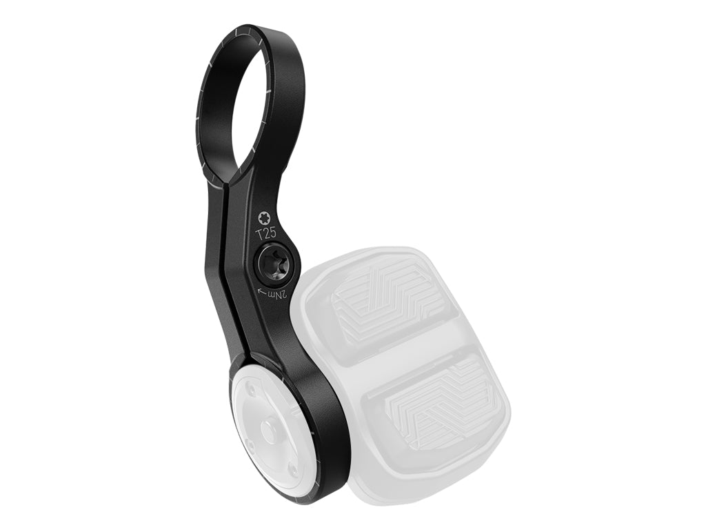 SRAM | Abrazadera de Pulsador AXS POD