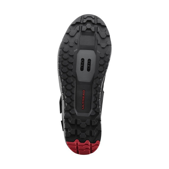 SHIMANO | Zapatillas de ciclismo SH-GE700