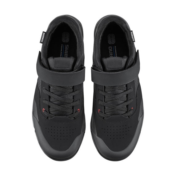 SHIMANO | Zapatillas de ciclismo SH-GE700