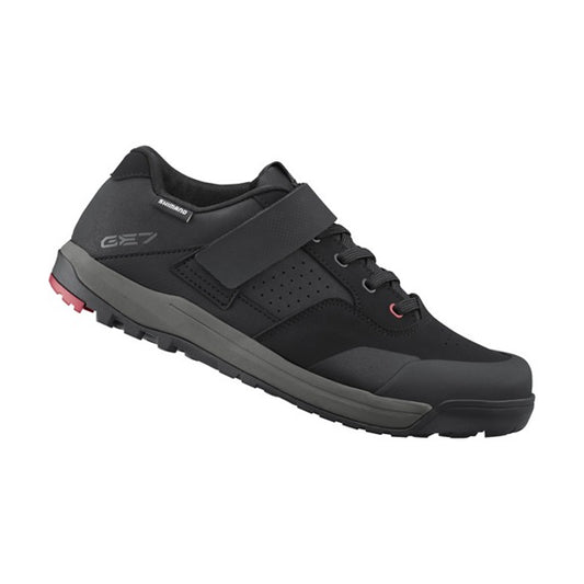 SHIMANO | Zapatillas de ciclismo SH-GE700