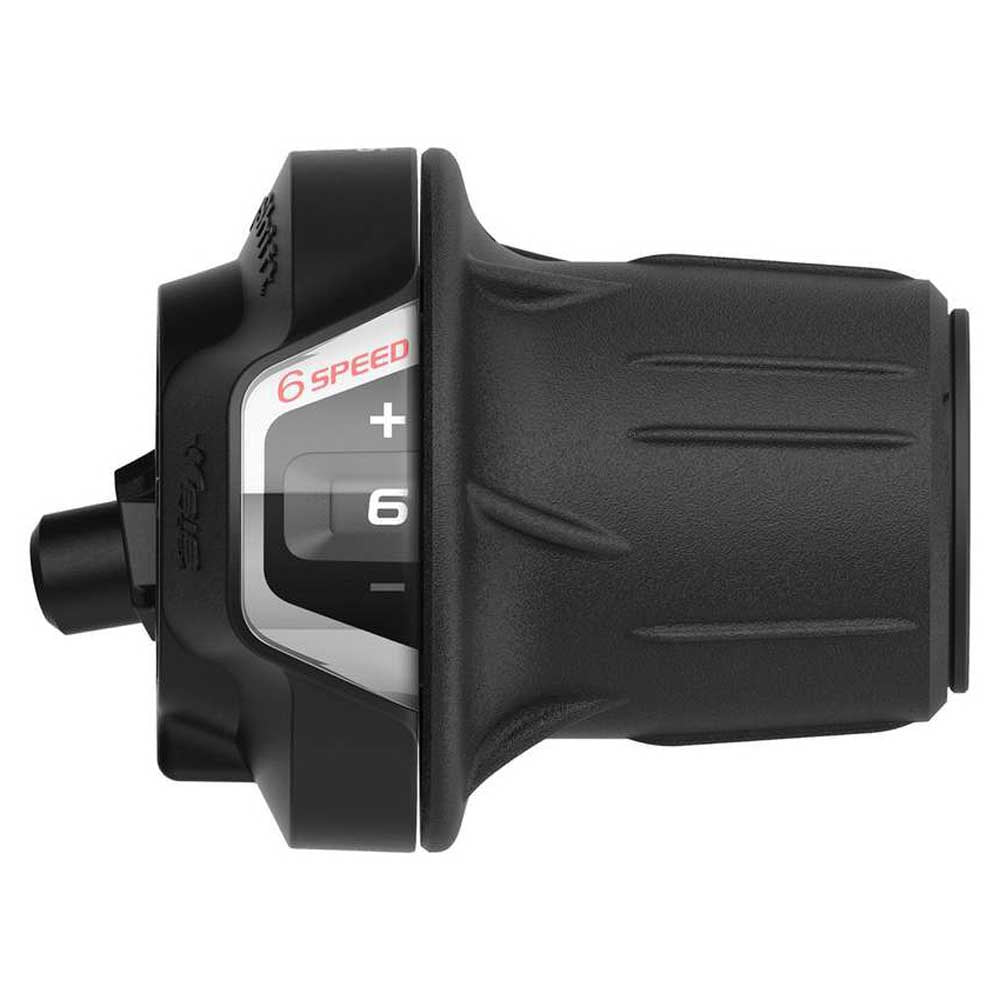 SHIMANO | Mando de Cambio RV300 6v
