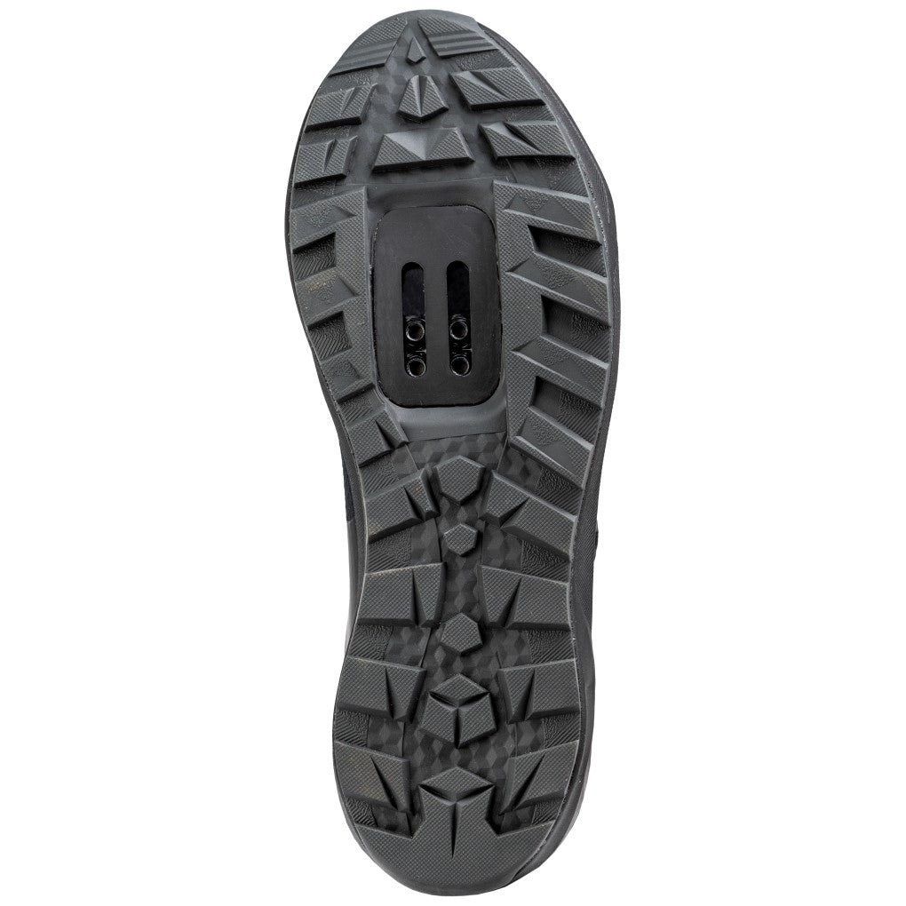 NORTHWAVE | Zapatillas de Mtb Corsair 2