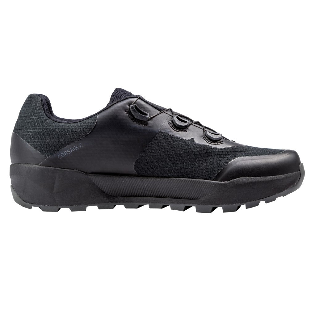 NORTHWAVE | Zapatillas de Mtb Corsair 2