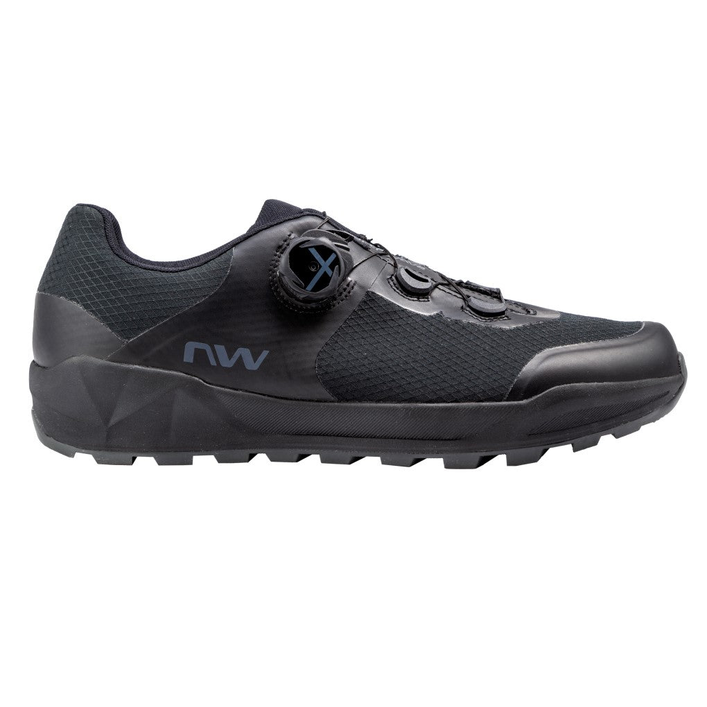 NORTHWAVE | Zapatillas de Mtb Corsair 2