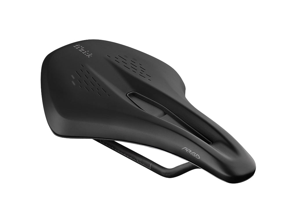 FIZIK | Sillín Argo Terra X1