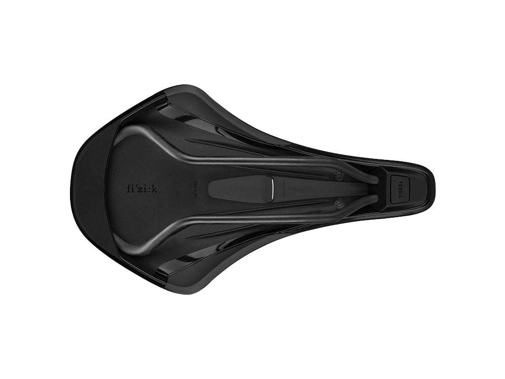 FIZIK | Sillín Argo Terra X1