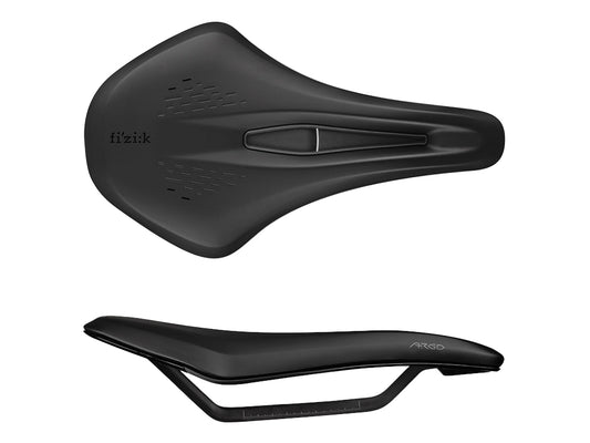 FIZIK | Sillín Argo Terra X1