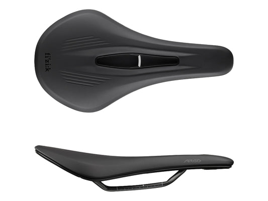 FIZIK | Sillín Argo Vento X3