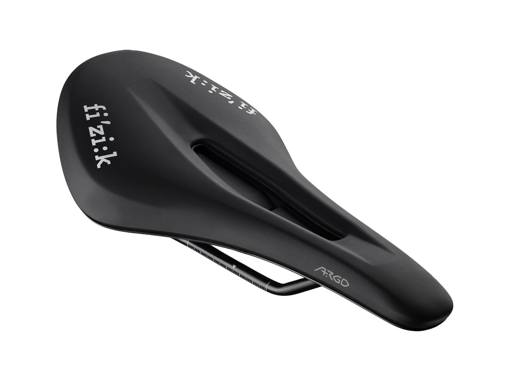 FIZIK | Sillín Argo Vento X5