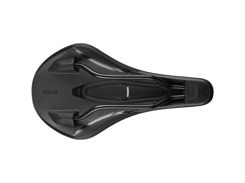 FIZIK | Sillín Argo Vento X5