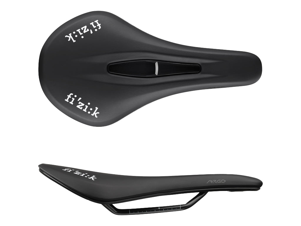 FIZIK | Sillín Argo Vento X5