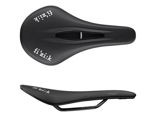 FIZIK | Sillín Argo Vento X5