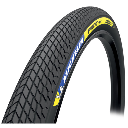 MICHELIN | Cubierta Pilot SX Racing Line 20x1.50