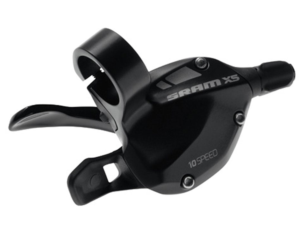 SRAM | Pulsador de Cambio X5 2v