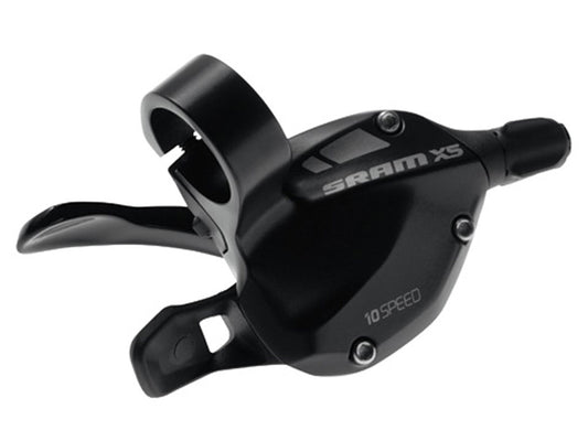 SRAM | Pulsador de Cambio X5 2v