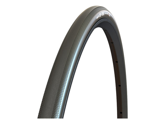 MAXXIS | Cubierta de Carretera Re-Fuse FULL SILICA/MAXXSHIELD