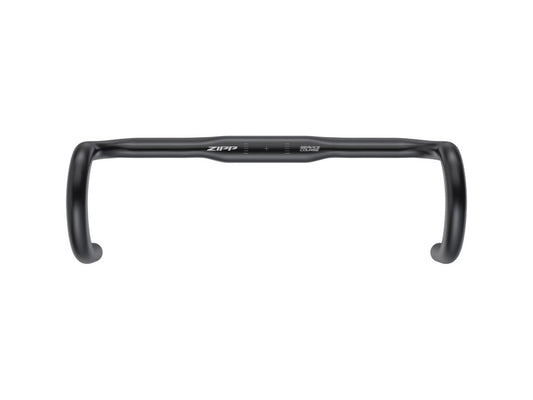 ZIPP | Manillar de Carretera S Course 80 Ergo