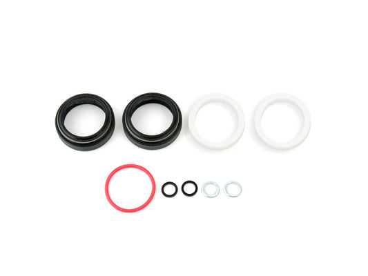 ROCKSHOX | Retenes de Horquilla Baja Fricción 30mm Boost