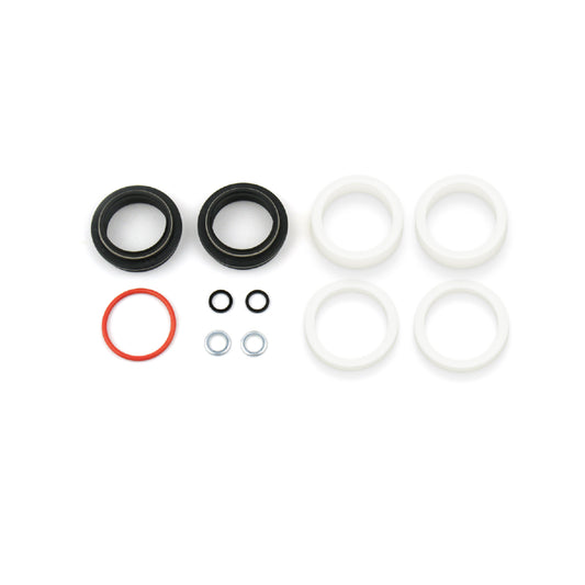 ROCKSHOX | Retenes de Horquilla Baja Fricción 30mm