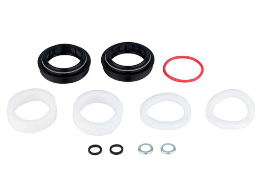 ROCKSHOX | Retenes de Horquilla Baja Fricción 32mm