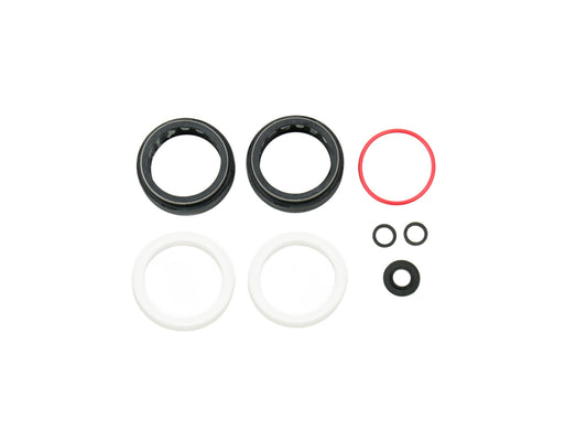 ROCKSHOX | Retenes de Horquilla Baja Fricción Zeb 38mm