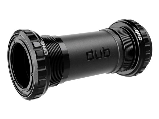 SRAM | Cazoletas de Pedalier Dub BSA 73mm Cannondale AI