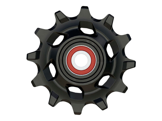 SRAM | Roldanas de Cambio Red eTap AXS 12v