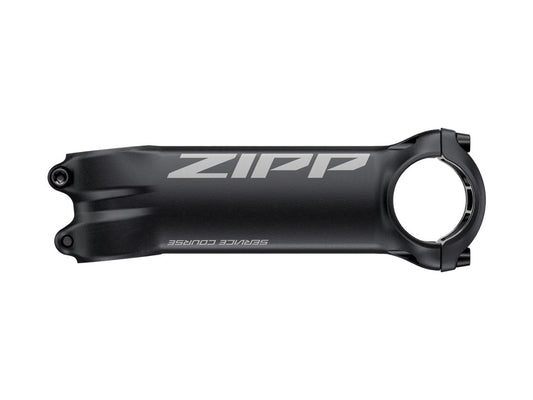 ZIPP | Potencia de Manillar S Course ±6º negro