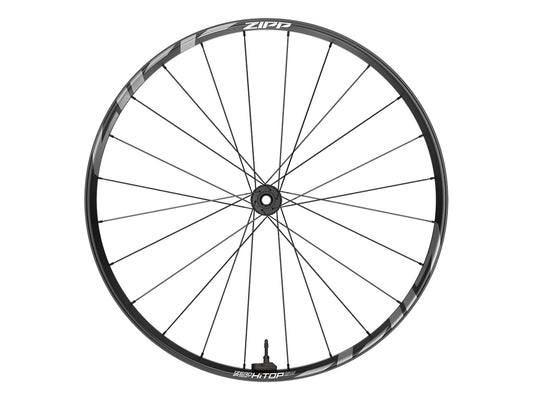 ZIPP | Rueda 29" Delantera 1zero Hitop SW