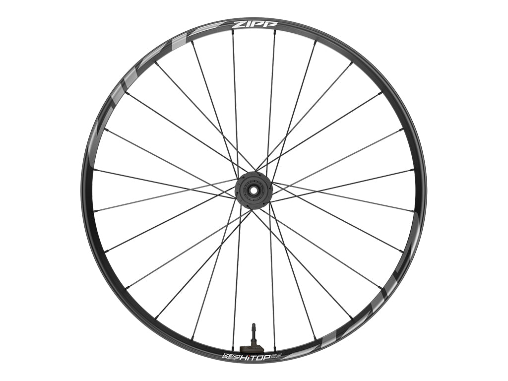 ZIPP | Rueda 29" Trasera 1zero Hitop SW