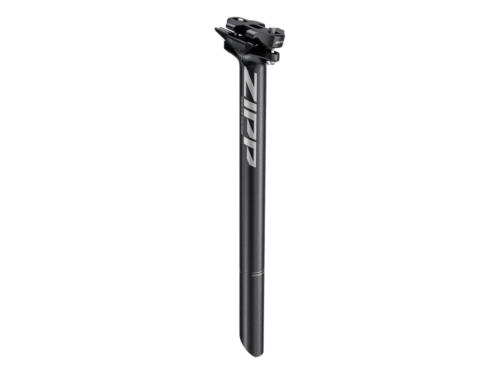 ZIPP | Tija de Sillín S Course 0 Offset