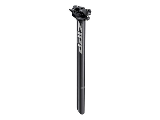 ZIPP | Tija de Sillín S Course 0 Offset