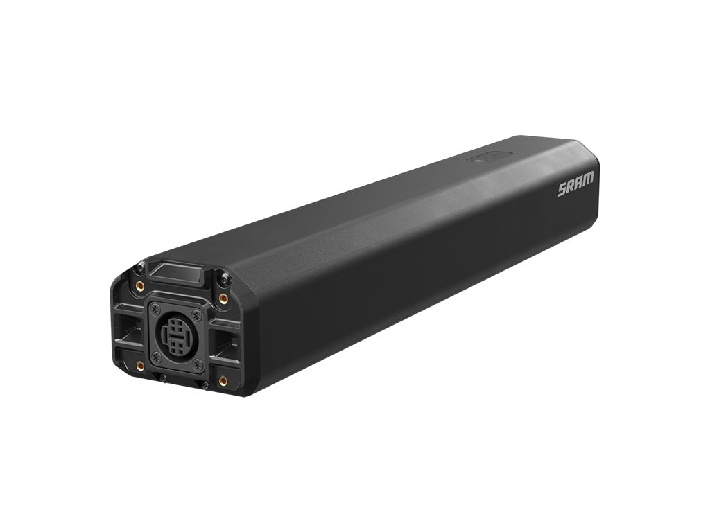 SRAM | Batería Eagle Powertrain Interna e-Bike 630WH