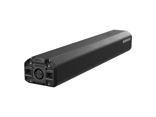 SRAM | Batería Eagle Powertrain Interna e-Bike 630WH