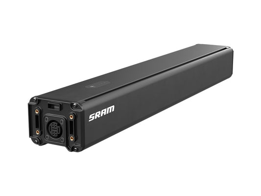 SRAM | Batería Eagle Powertrain Interna e-Bike 720WH