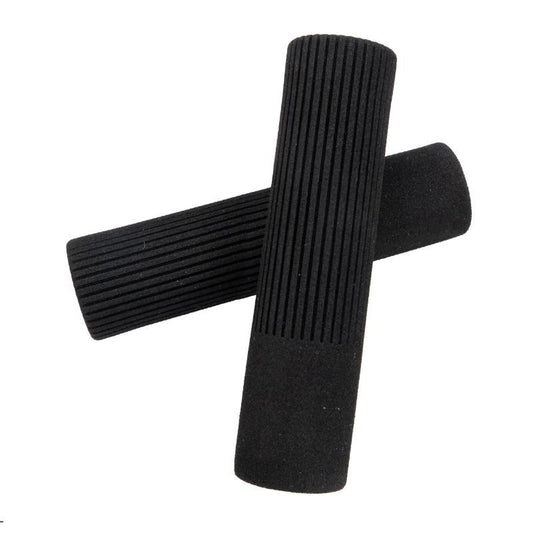 PROLOGO | Puños Feather 2 29mm (negro)