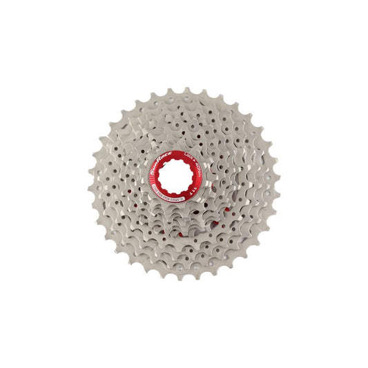 SUNRACE | Cassette RZ800 12v