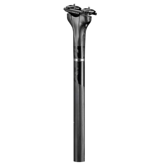 FSA | Tija de Sillín K-Force MTC SB0 Di2