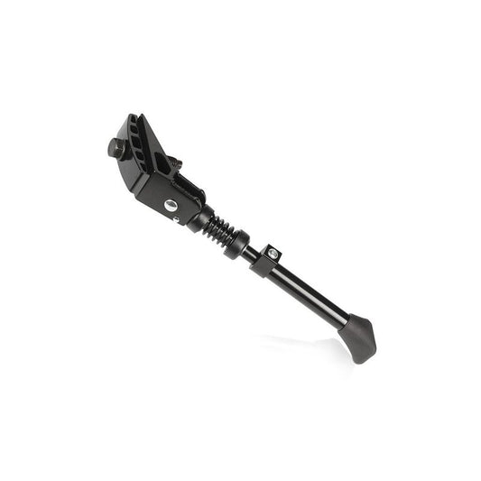 XLC | Caballete Lateral Ajustable KS-R07 12"-20"