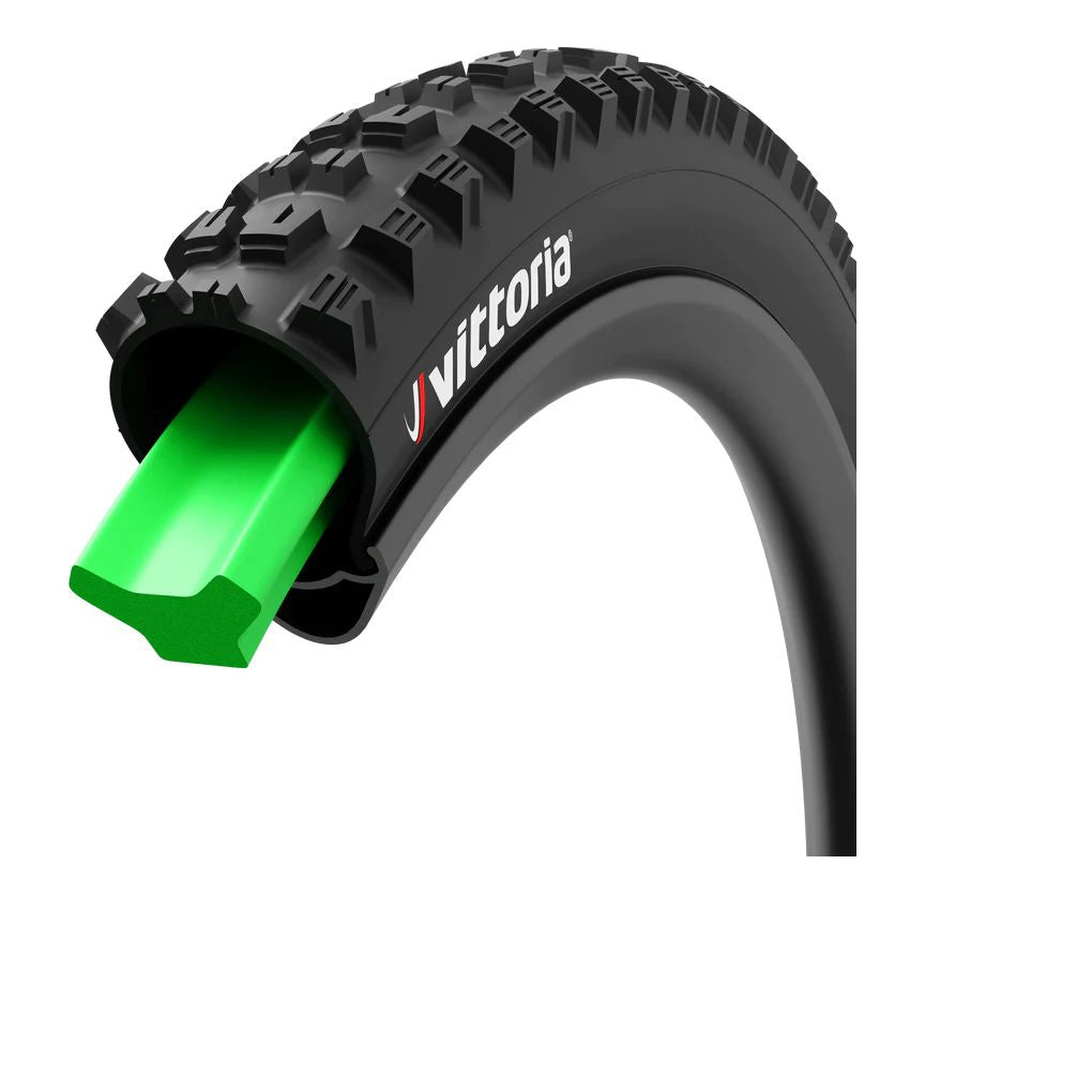 VITTORIA | Antipinchazos Air liner Protect Donwhill 29x2.4/2.6