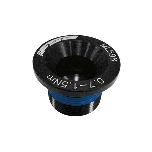 FSA | Tornillo de Biela Shimano e-Bike ML598A