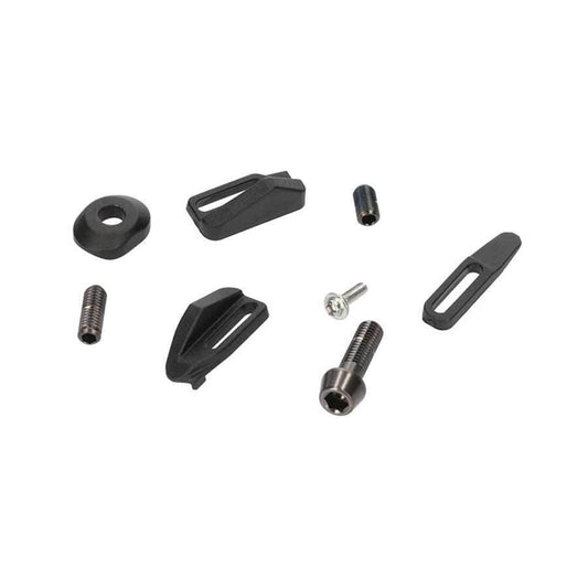 SRAM | Kit de Tornillería Desviador Red eTap AXS