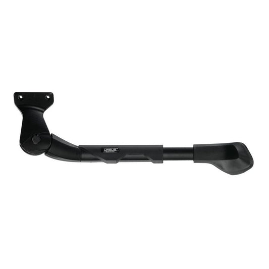 URSUS | Caballete Trasero King 2 27.5-29" (Agujeros 40mm)