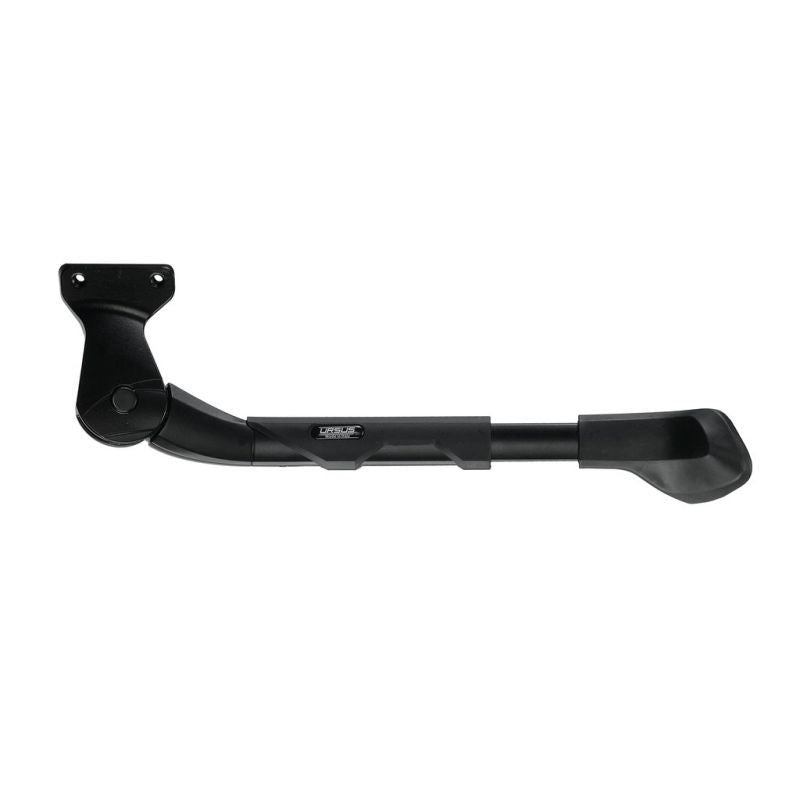 URSUS | Caballete Trasero King 2 26-28" (Agujeros 40mm)