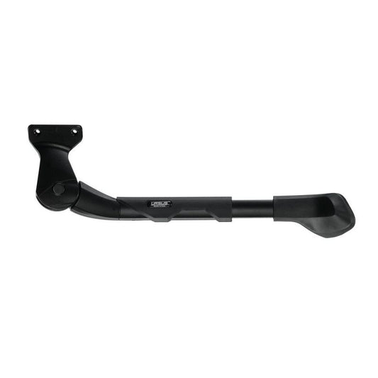URSUS | Caballete Trasero King 2 26-28" (Agujeros 40mm)