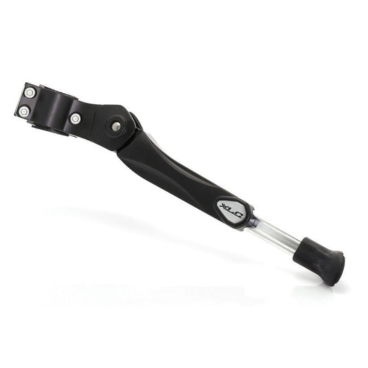 XLC | Caballete Lateral Ajustable KS-C01 24-28"