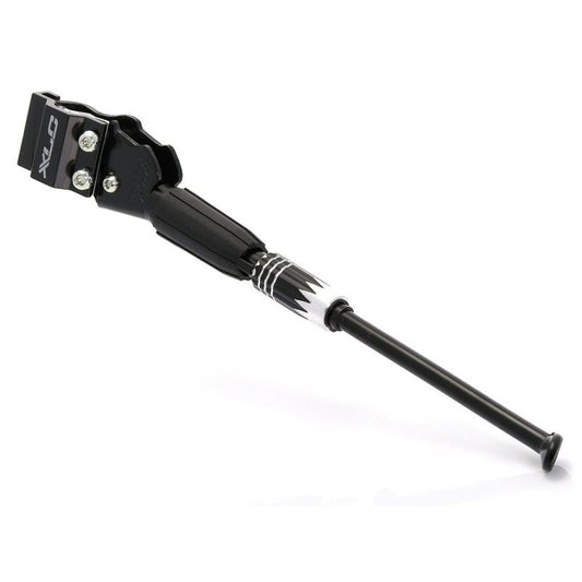 XLC | Caballete Trasero Ajustable KS-R04 24-28"