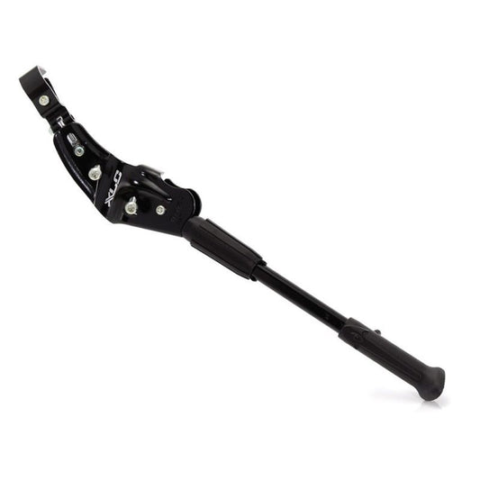 XLC | Caballete Trasero Ajustable KS-R05 24-28"