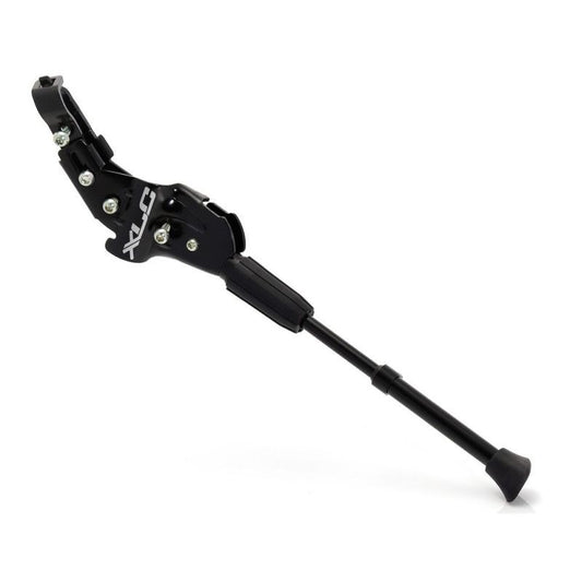 XLC | Caballete Trasero Ajustable KS-R06 24-28"