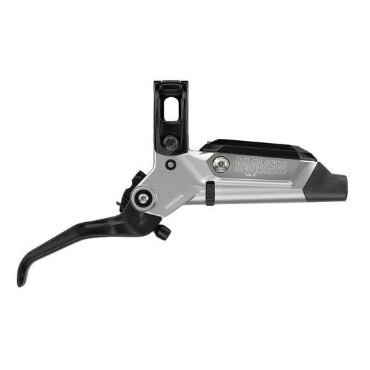 SRAM | Kit Recambio Maneta de Freno Disco Hidráulico Maven Ultimate